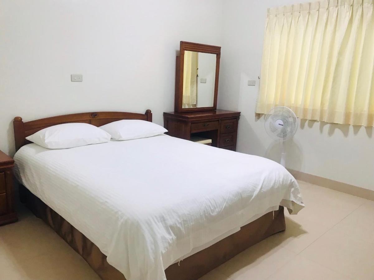 Riley Ming Xuan B&B Meishan Ngoại thất bức ảnh